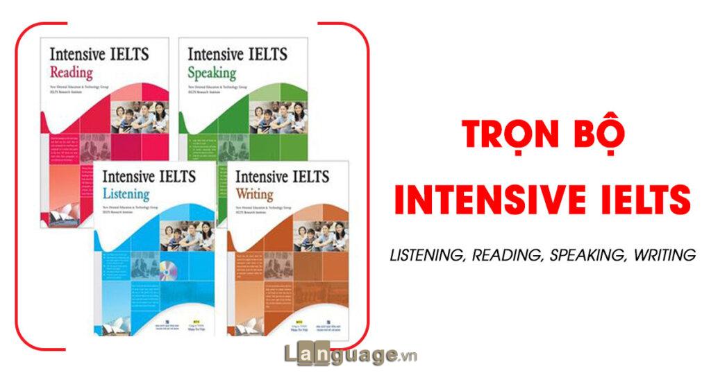 Tài liệu ôn thi IELTS Speaking trong 3 tháng Tài liệu ôn thi IELTS Speaking trong 3 tháng