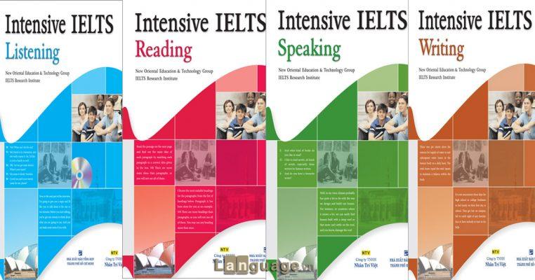 Tài liệu ôn thi IELTS Reading trong 3 tháng Tài liệu ôn thi IELTS Reading trong 3 tháng