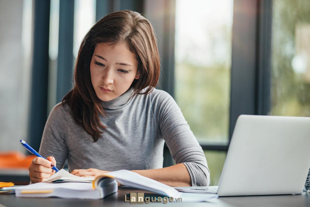Luyện thi IELTS cấp tốc trong 3 tháng có thể đạt bao nhiêu điểm? Luyện thi IELTS cấp tốc trong 3 tháng có thể đạt bao nhiêu điểm?