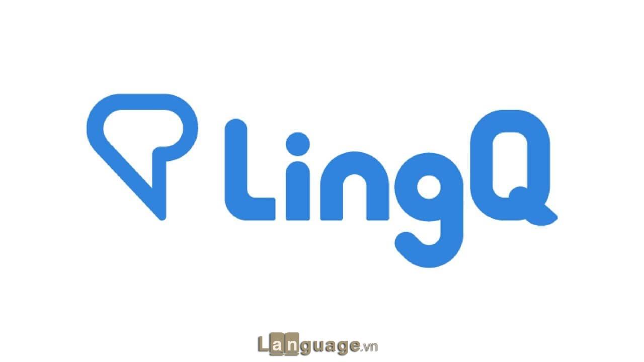 Website học tiếng anh Website học tiếng anh