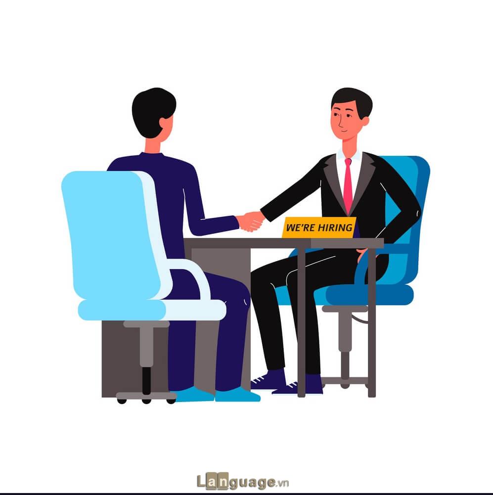 Lỗi sai khi trả lời bằng tiếng Anh