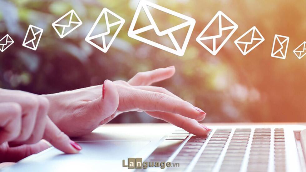 Một số mẫu thư cảm ơn sau phỏng vấn bằng tiếng Anh Một số mẫu thư cảm ơn sau phỏng vấn bằng tiếng Anh