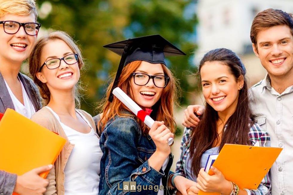 Một số điều kiện khác bạn cần có để xin học bổng du học nước ngoài Một số điều kiện khác bạn cần có để xin học bổng du học nước ngoài