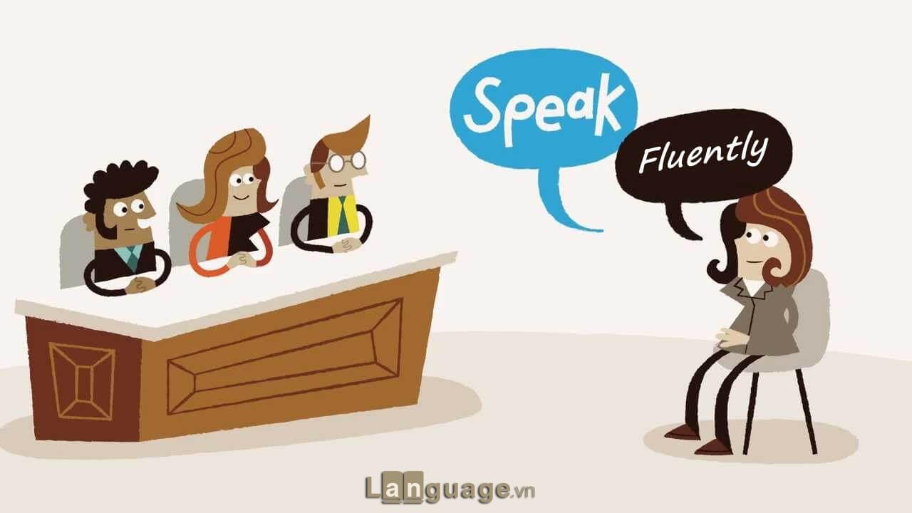 Ôn kỹ năng Speaking Ôn kỹ năng Speaking