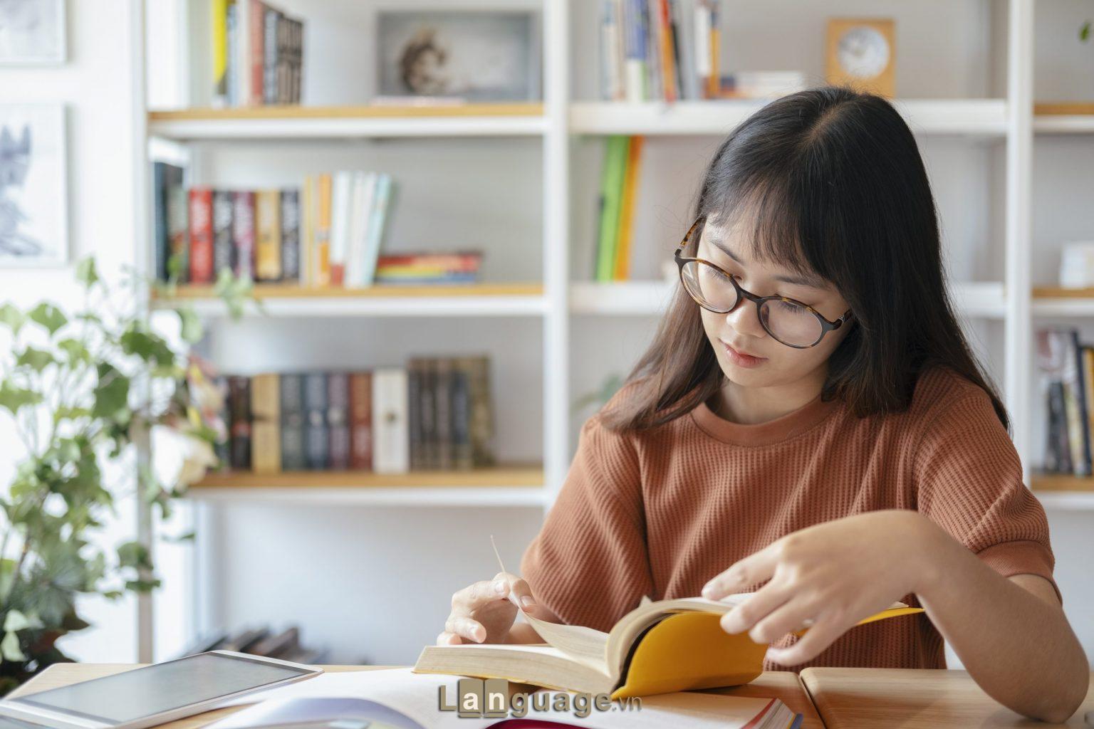 Luyện thi IELTS cấp tốc trong 2 tháng có thể đạt bao nhiêu điểm? Luyện thi IELTS cấp tốc trong 2 tháng có thể đạt bao nhiêu điểm?