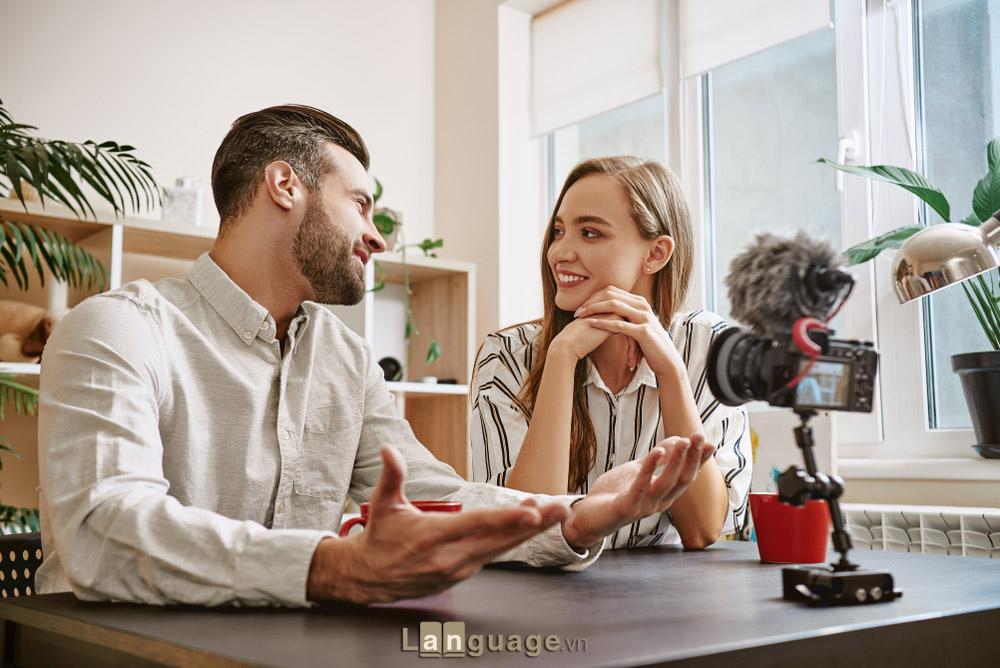 Ôn tập kỹ năng IELTS Speaking Ôn tập kỹ năng IELTS Speaking