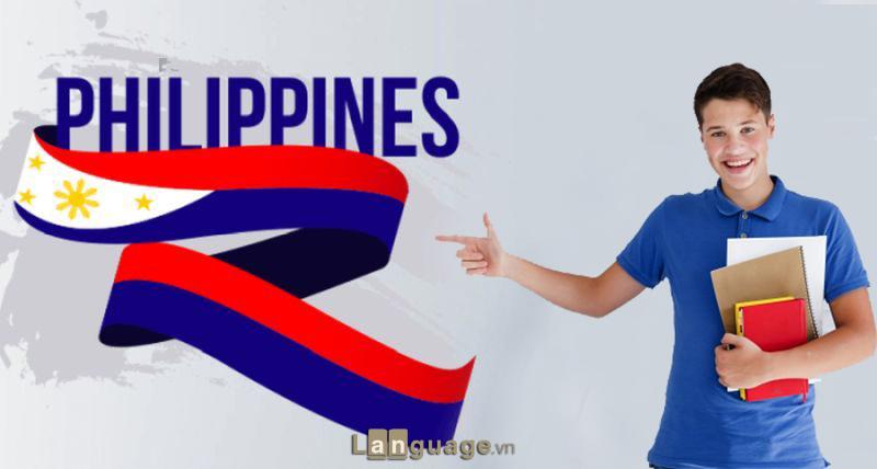 Du học Philippins