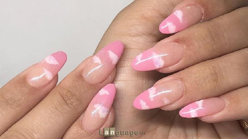 Gradient Gradient