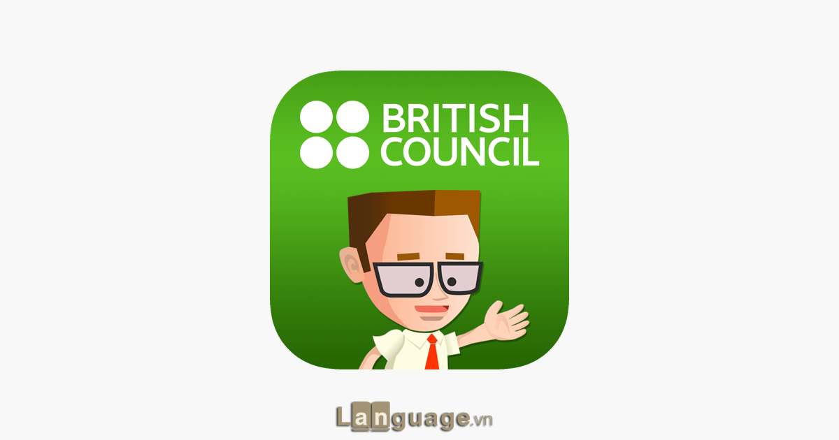 App học tiếng anh App học tiếng anh