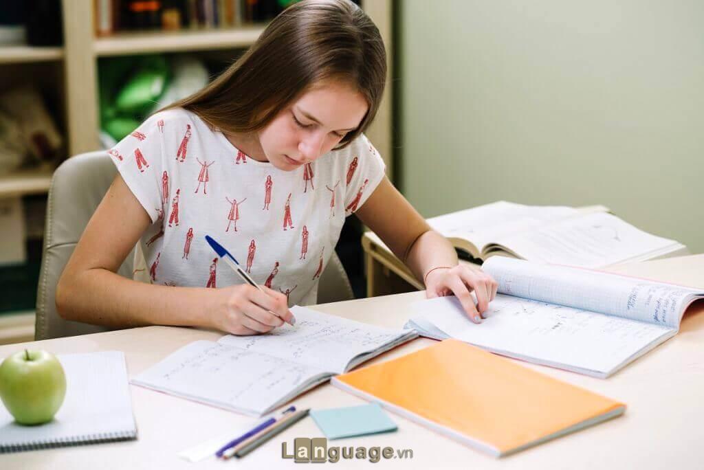 Không có động lực học Không có động lực học