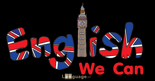 Ôn từ tiếng Anh bắt đầu bằng chữ K