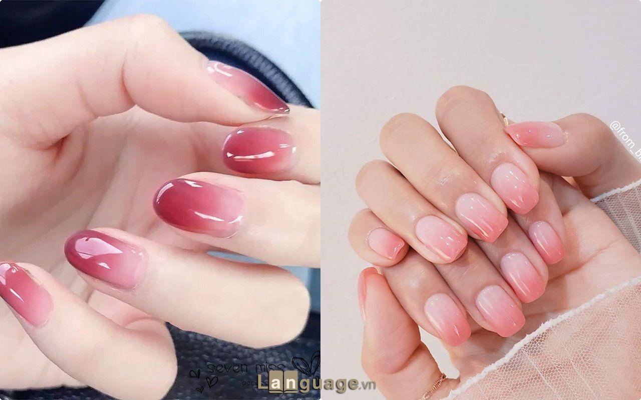 Ombre Ombre