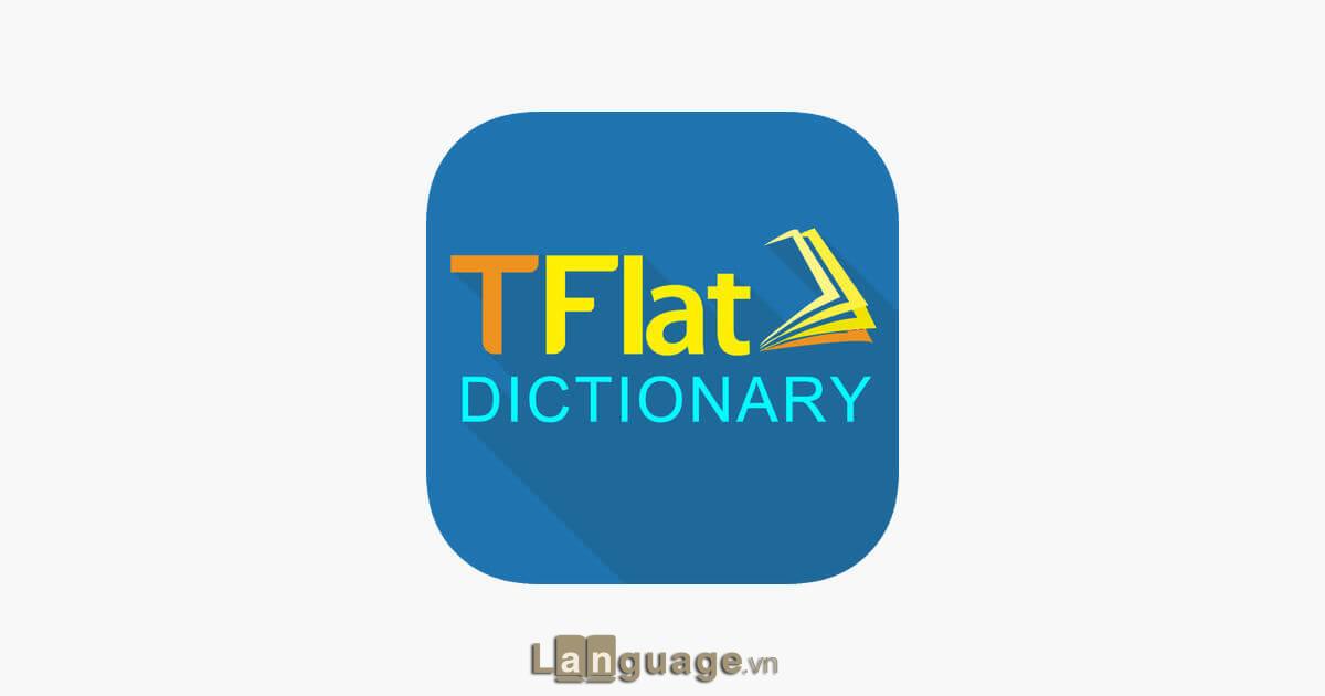 Ứng dụng học tiếng anh cho người mất gốc Ứng dụng học tiếng anh cho người mất gốc