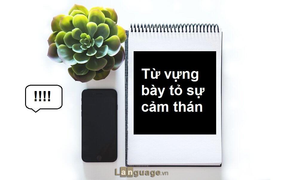 Từ vựng tiếng anh giao tiếp Từ vựng tiếng anh giao tiếp