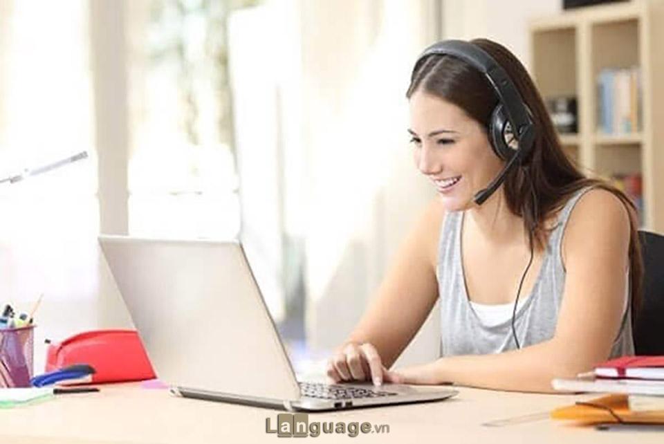 Luyện nghe qua video, phim truyện Luyện nghe qua video, phim truyện