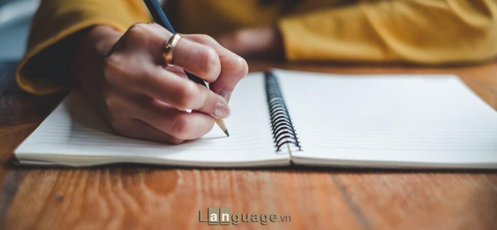 Các cấu trúc và cụm từ hay trong bài Ielts Writing Task 2 Các cấu trúc và cụm từ hay trong bài Ielts Writing Task 2