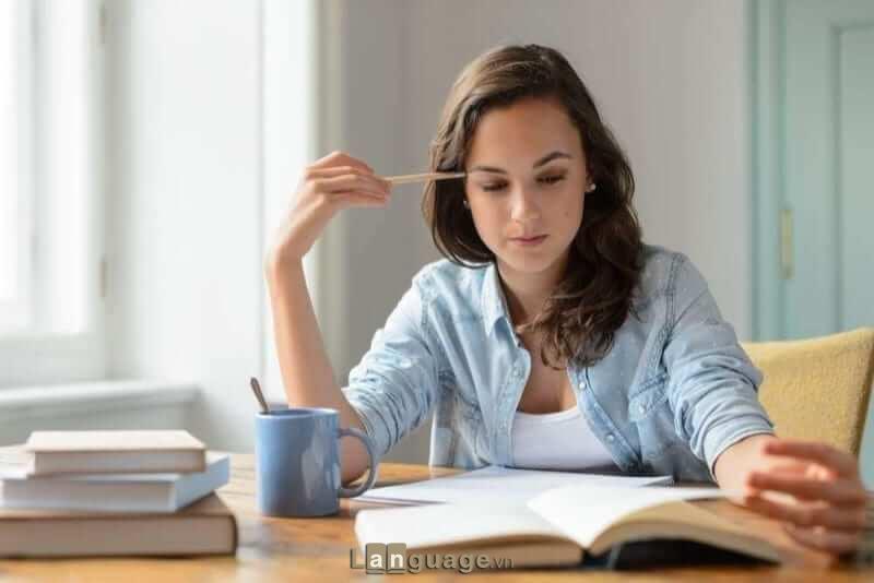 Cách cải thiện kỹ năng đọc tiếng Anh