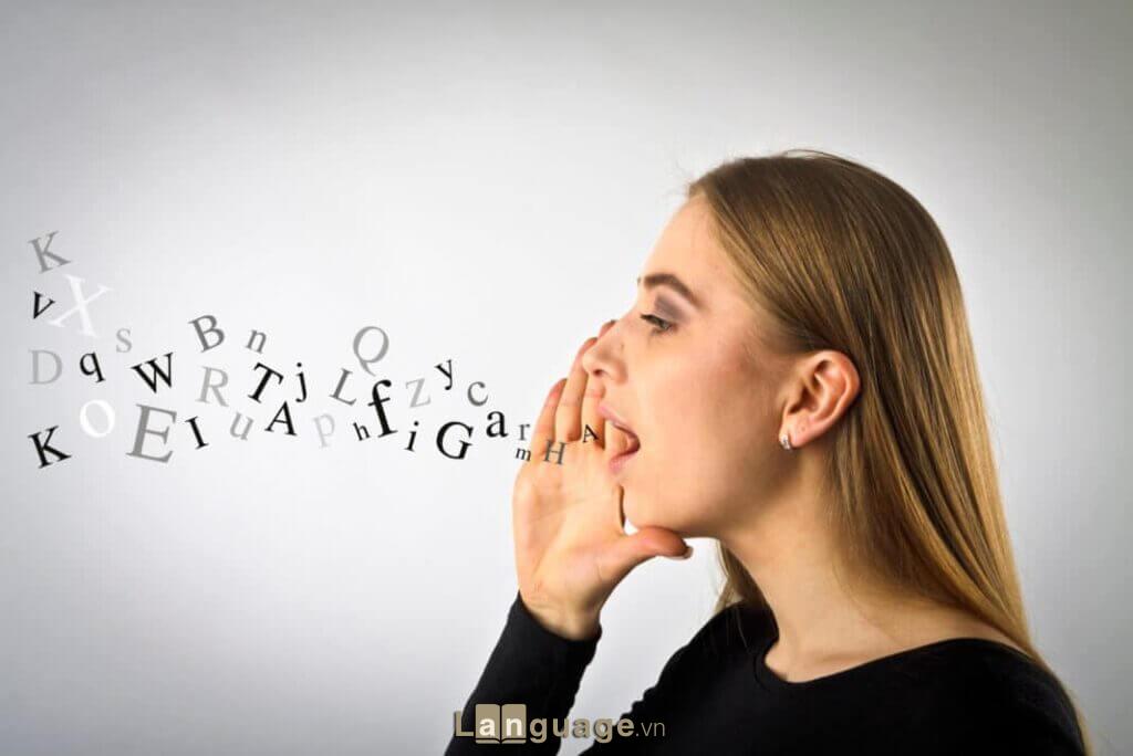 Ký tự đặc biệt tiếng Anh Ký tự đặc biệt tiếng Anh