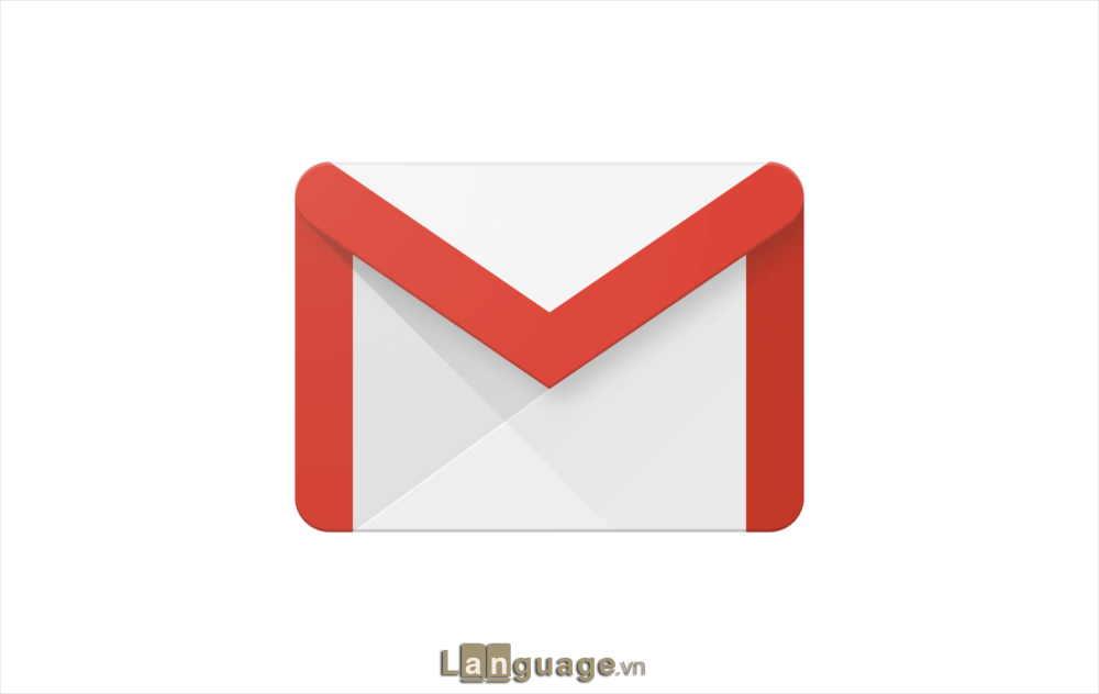 Cách viết email bằng tiếng Anh