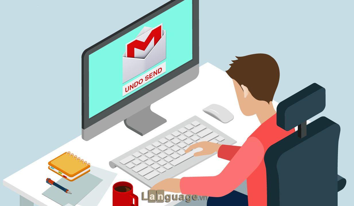 thư từ chối phỏng vấn bằng tiếng anh thư từ chối phỏng vấn bằng tiếng anh