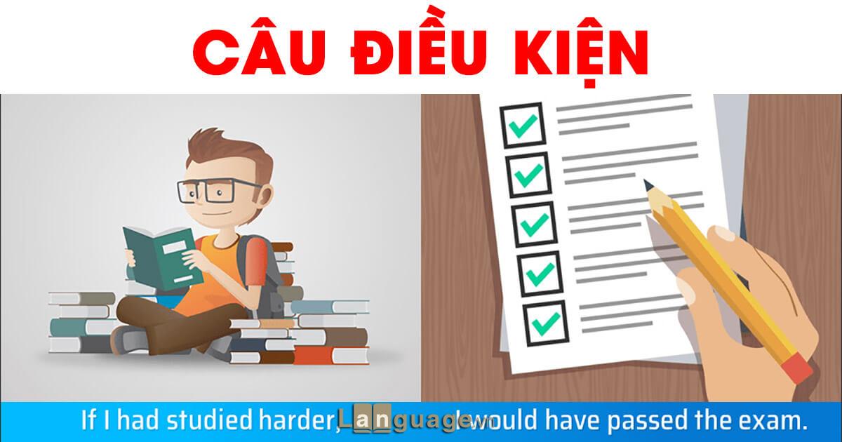 Câu điều kiện hỗn hợp Câu điều kiện hỗn hợp