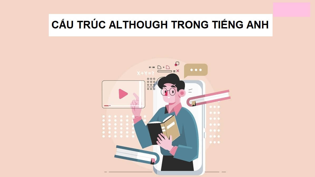 Cấu trúc though Cấu trúc though