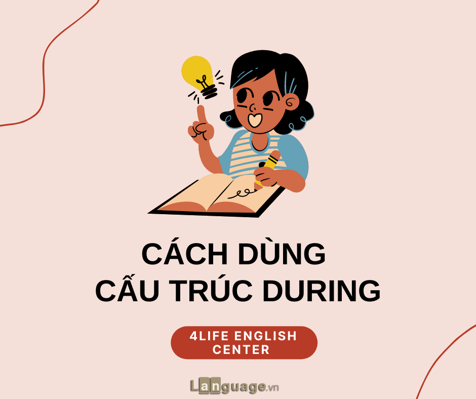 cấu trúc During