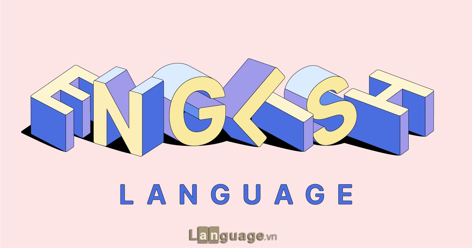 Học cấu trúc Fond of