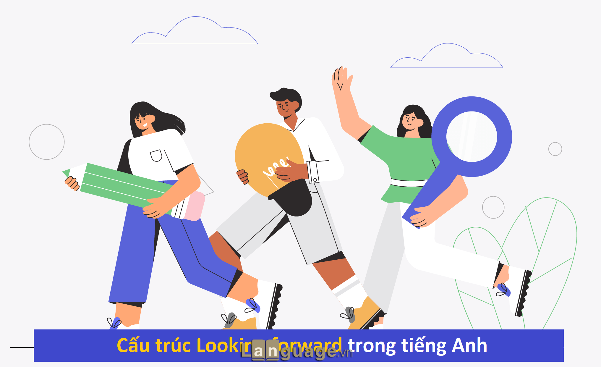 Cấu trúc forward Cấu trúc forward