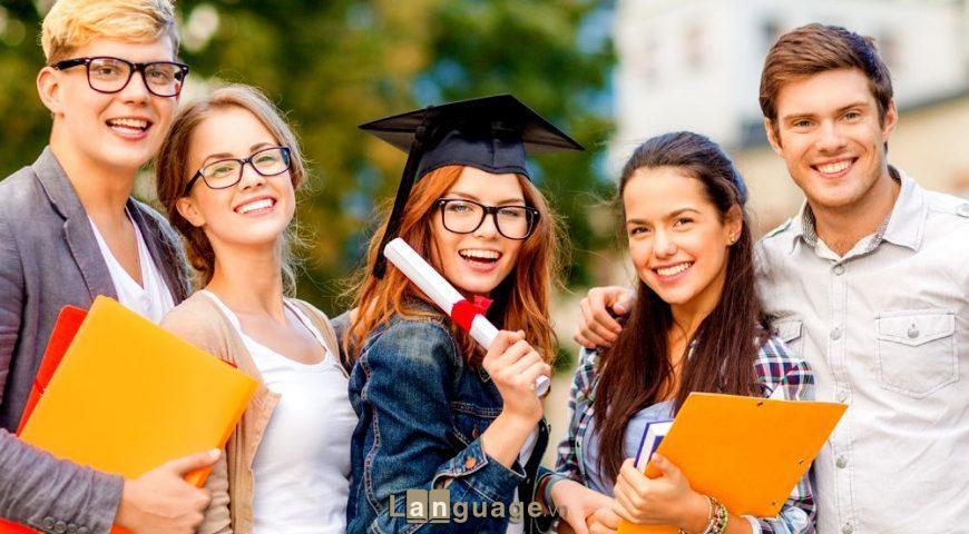 điều kiện để đi du học điều kiện để đi du học