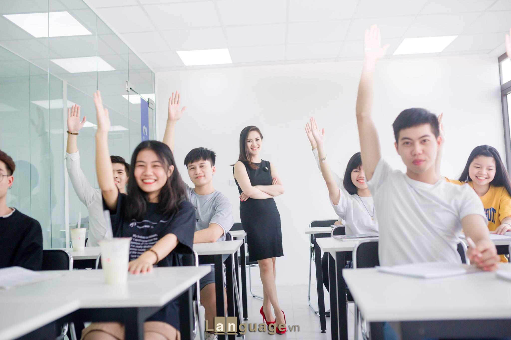 Lộ trình học TOEIC 600 ở giai đoạn đầu tiêu tập trung vào nội dung kiến thức nền tảng Lộ trình học TOEIC 600 ở giai đoạn đầu tiêu tập trung vào nội dung kiến thức nền tảng