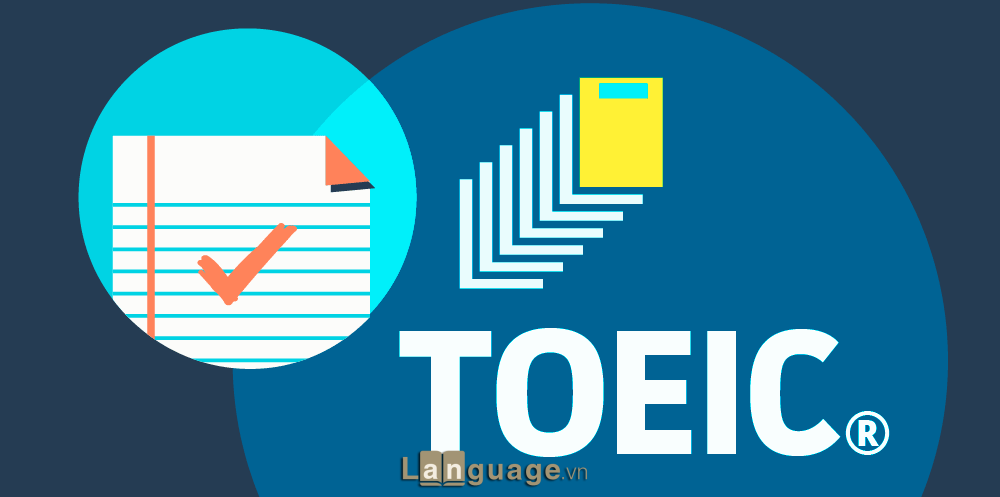 lộ trình học TOEIC 600 lộ trình học TOEIC 600