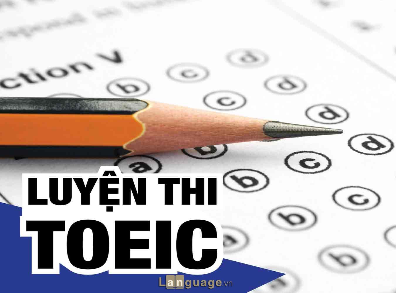 Lộ trình tự học TOEIC từ 0 đến 990 cho người mới bắt đầu Nguyên nhân khiến bạn mất gốc tiếng Anh?