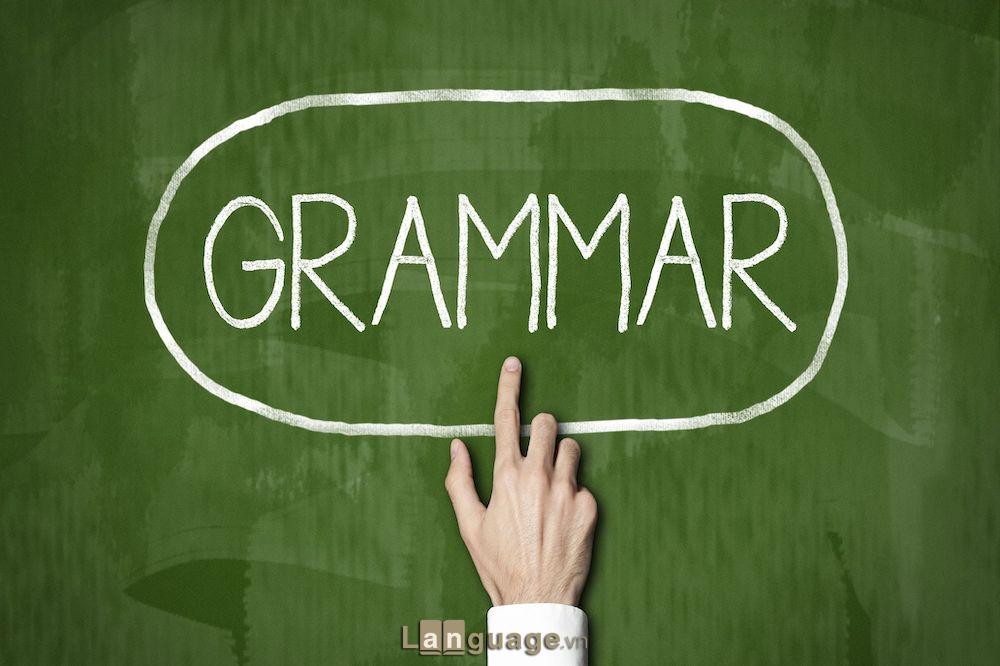 Bài tập về thì hiện tại hoàn thành và hiện tại hoàn thành tiếp diễn