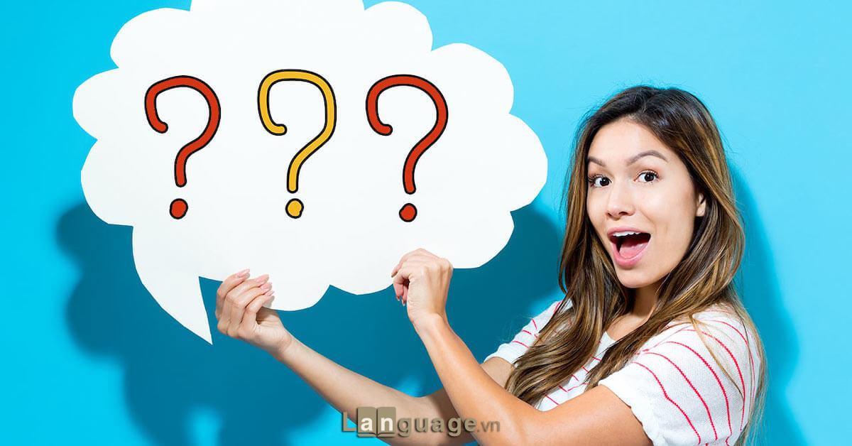 Thi Toeic ở đâu? Thi Toeic ở đâu?