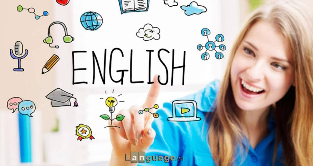 Một số phương pháp học ngữ pháp dành cho bạn Một số phương pháp học ngữ pháp dành cho bạn